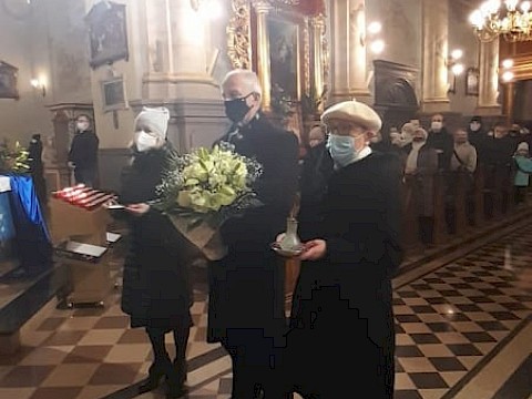 Zdjęcie 1 z 15