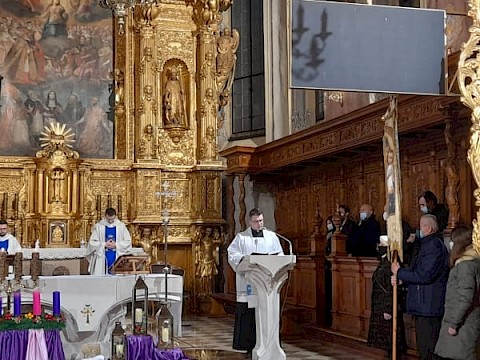 Zdjęcie 6 z 15
