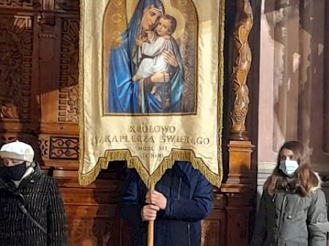 Zdjęcie 8 z 15