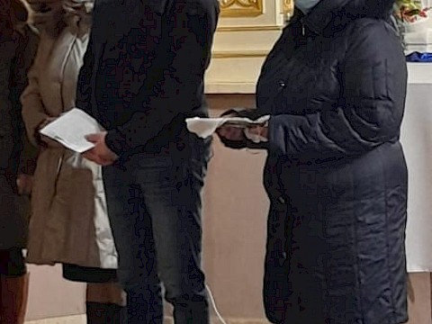 Zdjęcie 9 z 15