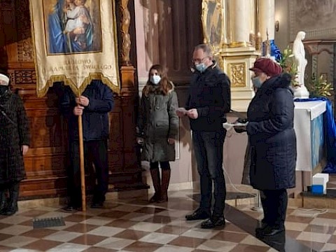 Zdjęcie 10 z 15