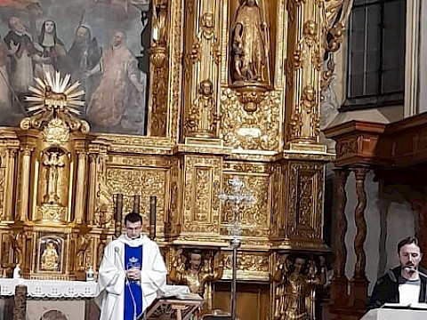 Zdjęcie 11 z 15