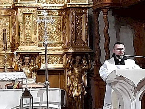 Zdjęcie 13 z 15
