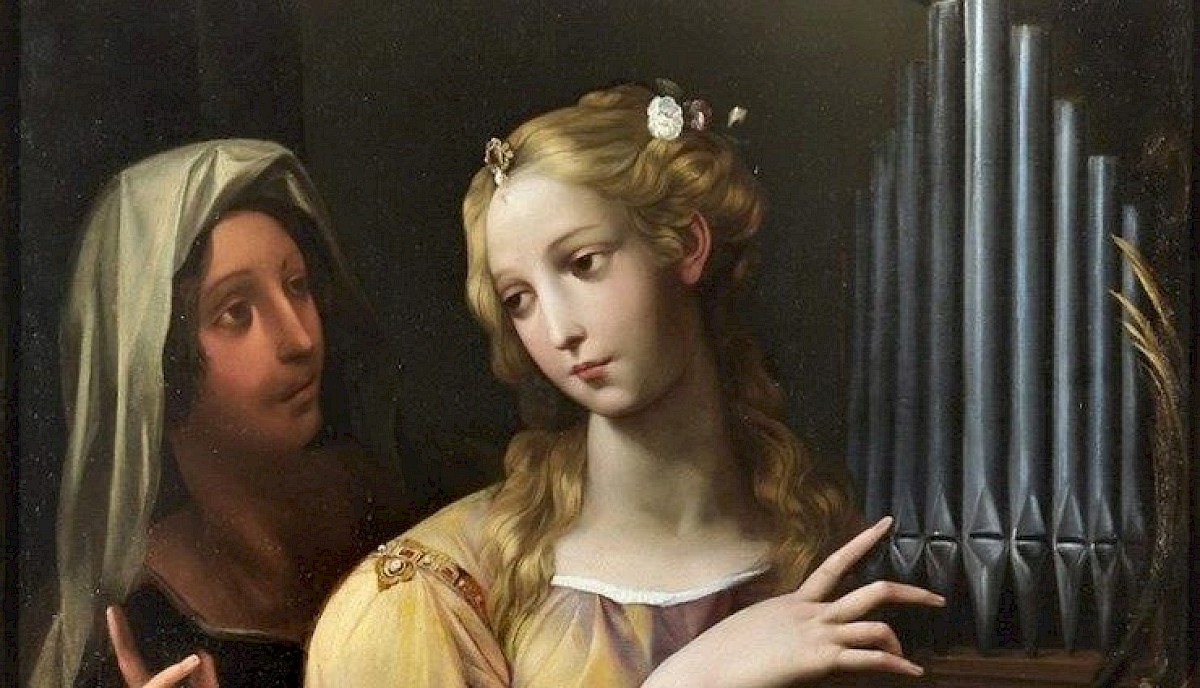 Sw_Cecylia_Wikimedia_Commons-740x465 (2)