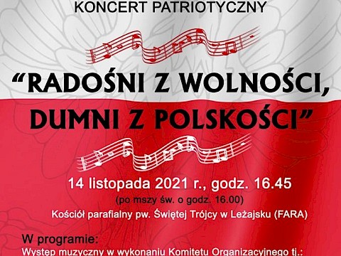 Zdjęcie 11 z 11