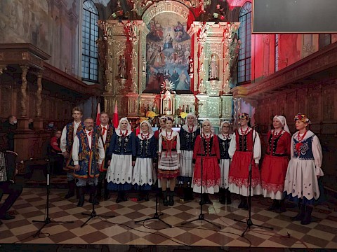Zdjęcie 5 z 11