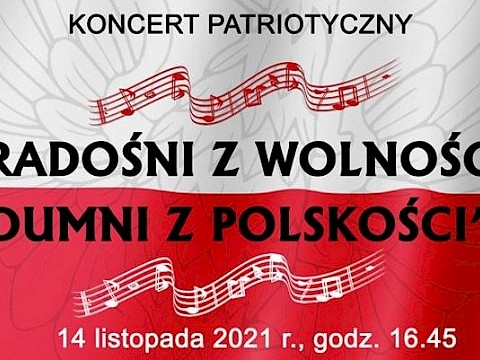 Zdjęcie 1 z 1
