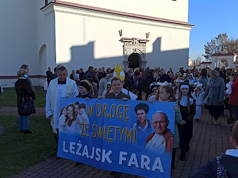 Zdjęcie 1 z 36