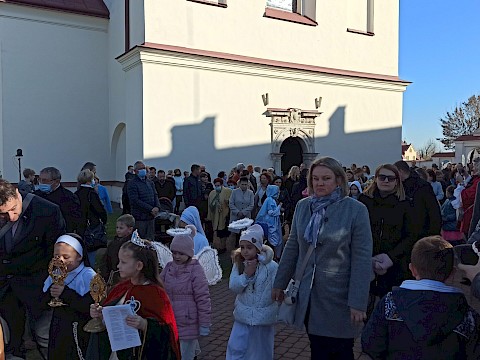 Zdjęcie 2 z 36