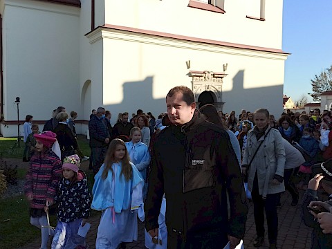 Zdjęcie 3 z 36