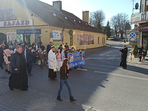 Zdjęcie 4 z 36