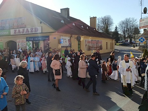 Zdjęcie 5 z 36