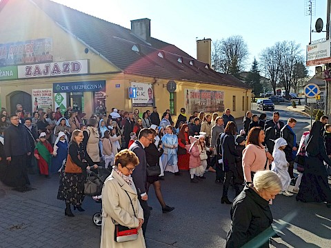 Zdjęcie 6 z 36