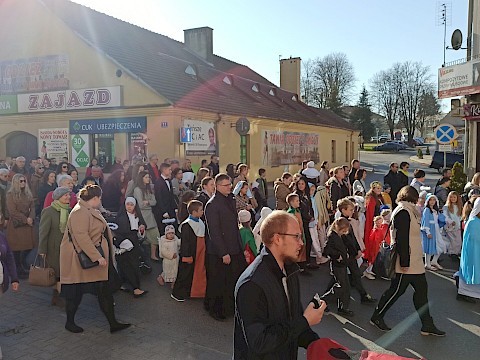 Zdjęcie 7 z 36