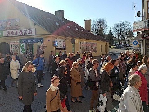 Zdjęcie 8 z 36