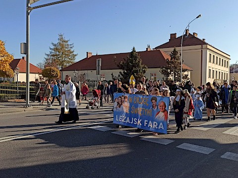 Zdjęcie 9 z 36