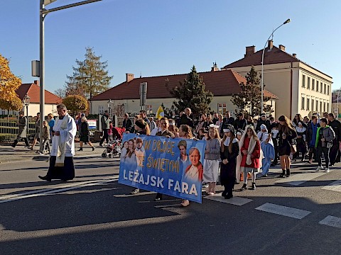 Zdjęcie 10 z 36
