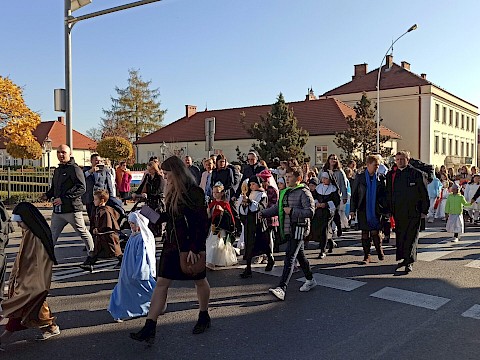 Zdjęcie 11 z 36