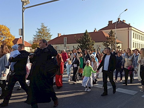 Zdjęcie 12 z 36