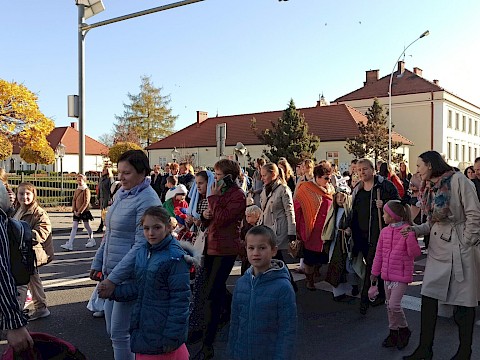 Zdjęcie 13 z 36
