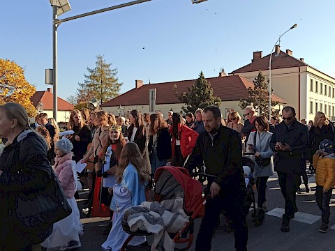 Zdjęcie 14 z 36