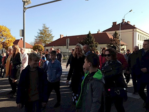 Zdjęcie 15 z 36