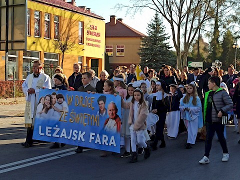 Zdjęcie 16 z 36