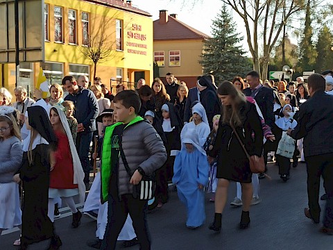 Zdjęcie 17 z 36