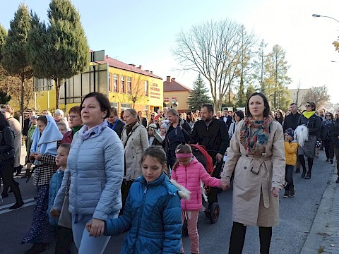 Zdjęcie 18 z 36