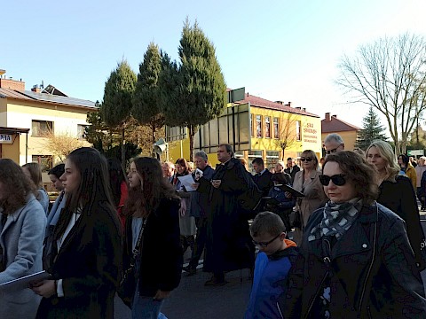 Zdjęcie 20 z 36