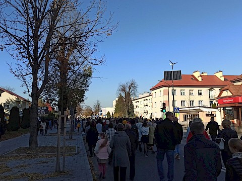 Zdjęcie 21 z 36