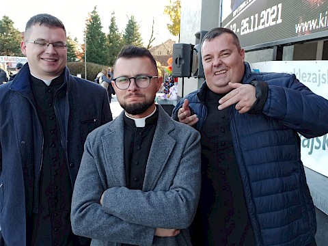 Zdjęcie 23 z 36