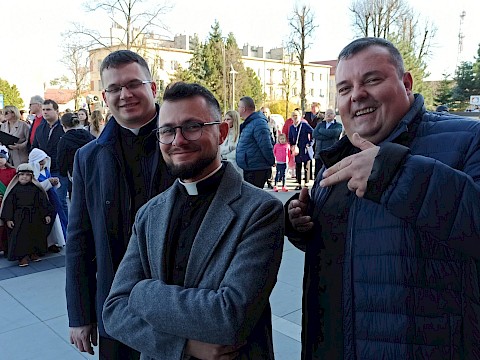 Zdjęcie 24 z 36
