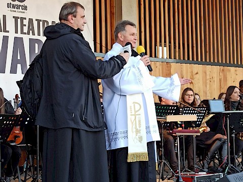 Zdjęcie 26 z 36