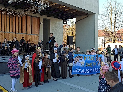 Zdjęcie 28 z 36