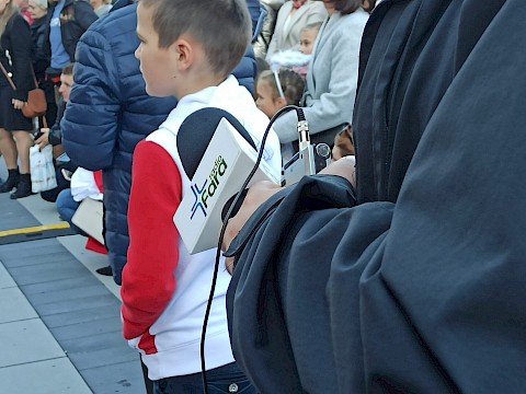 Zdjęcie 33 z 36