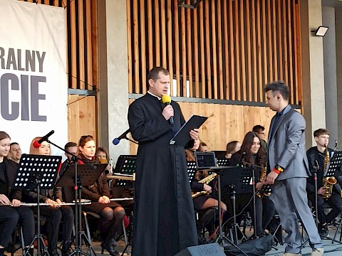 Zdjęcie 34 z 36