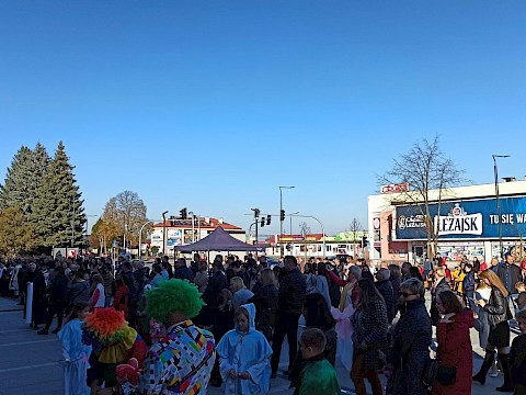 Zdjęcie 36 z 36
