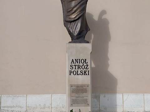 Zdjęcie 7 z 27