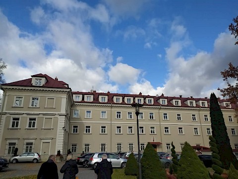 Zdjęcie 12 z 27