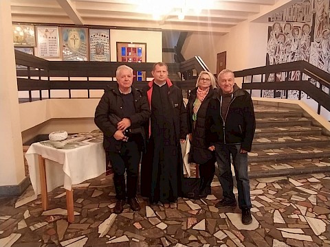 Zdjęcie 17 z 27