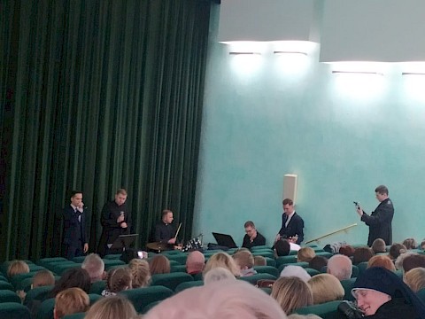 Zdjęcie 19 z 27