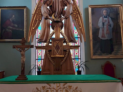 Zdjęcie 20 z 27