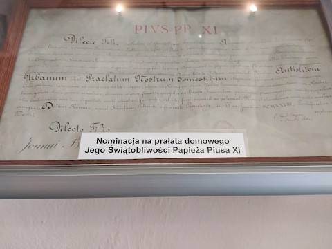 Zdjęcie 24 z 27