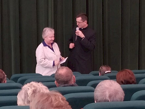 Zdjęcie 27 z 27