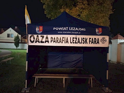 Zdjęcie 4 z 25