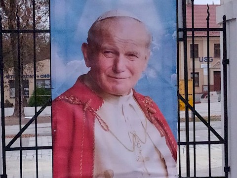Zdjęcie 6 z 25