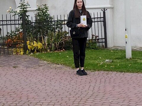 Zdjęcie 8 z 25