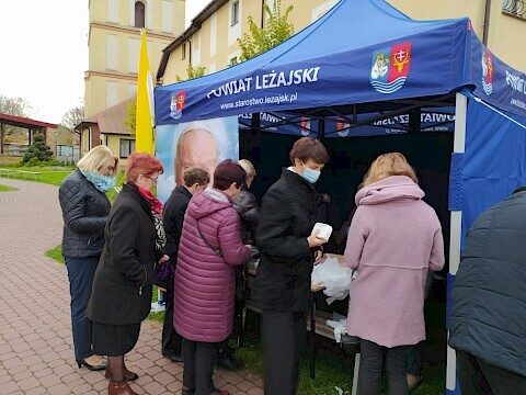 Zdjęcie 9 z 25