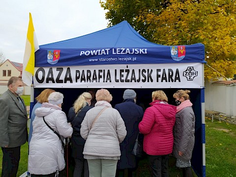 Zdjęcie 11 z 25